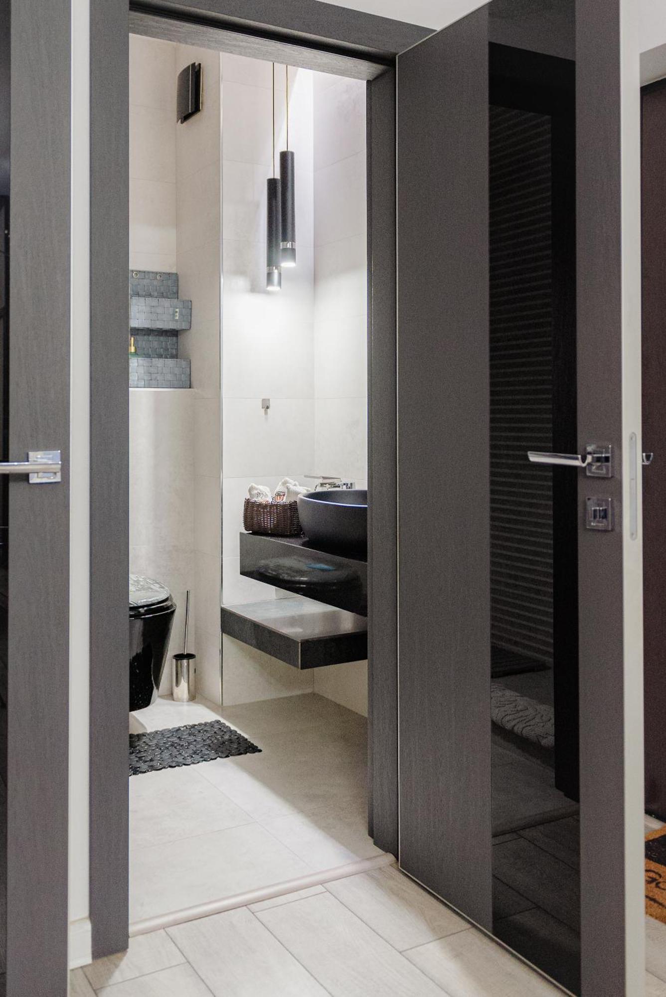 Apartmán Duplex Lux - Thoria Bukurešť Exteriér fotografie