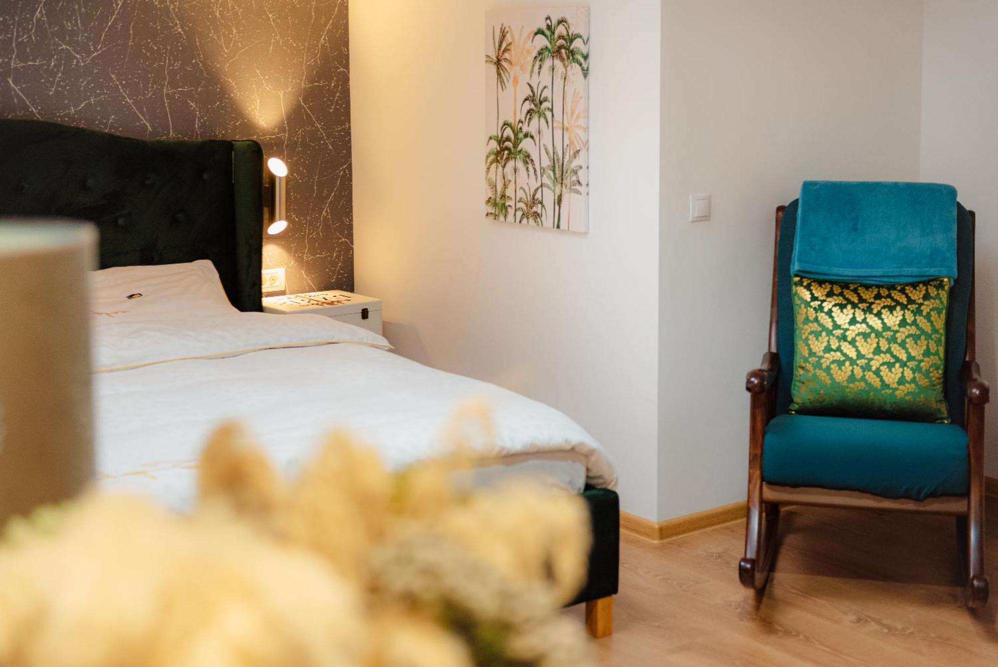 Apartmán Duplex Lux - Thoria Bukurešť Exteriér fotografie