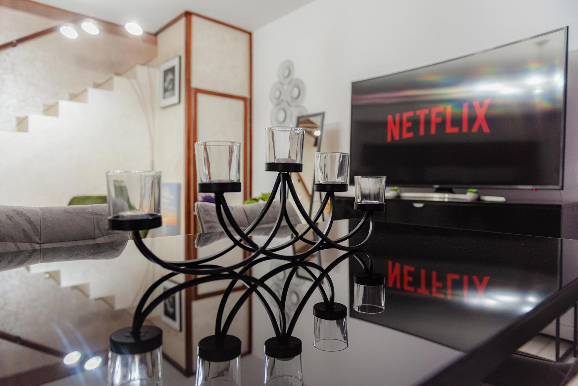 Apartmán Duplex Lux - Thoria Bukurešť Exteriér fotografie