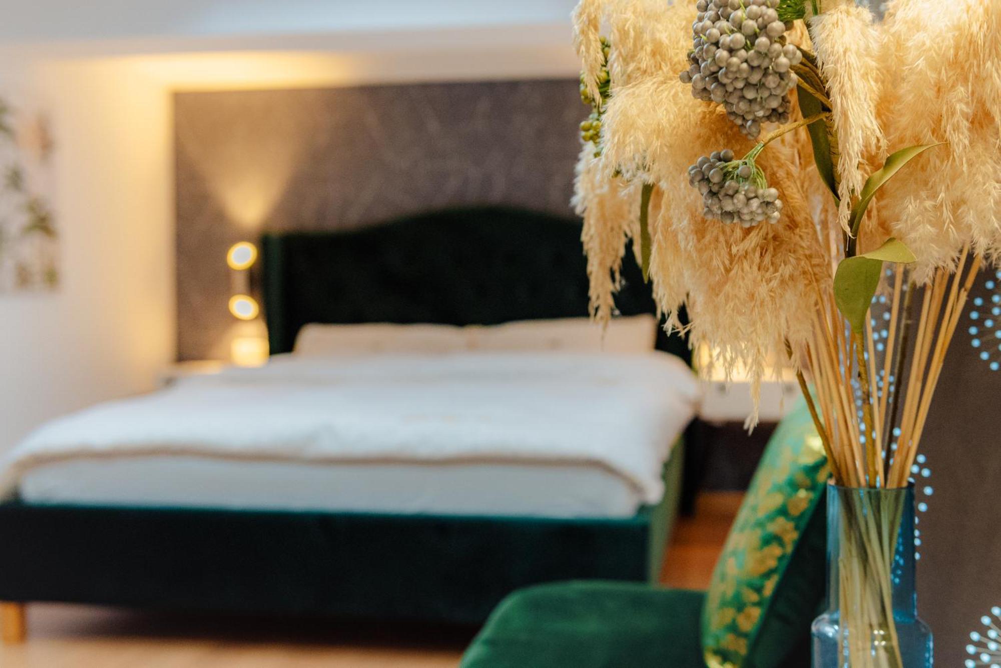 Apartmán Duplex Lux - Thoria Bukurešť Exteriér fotografie