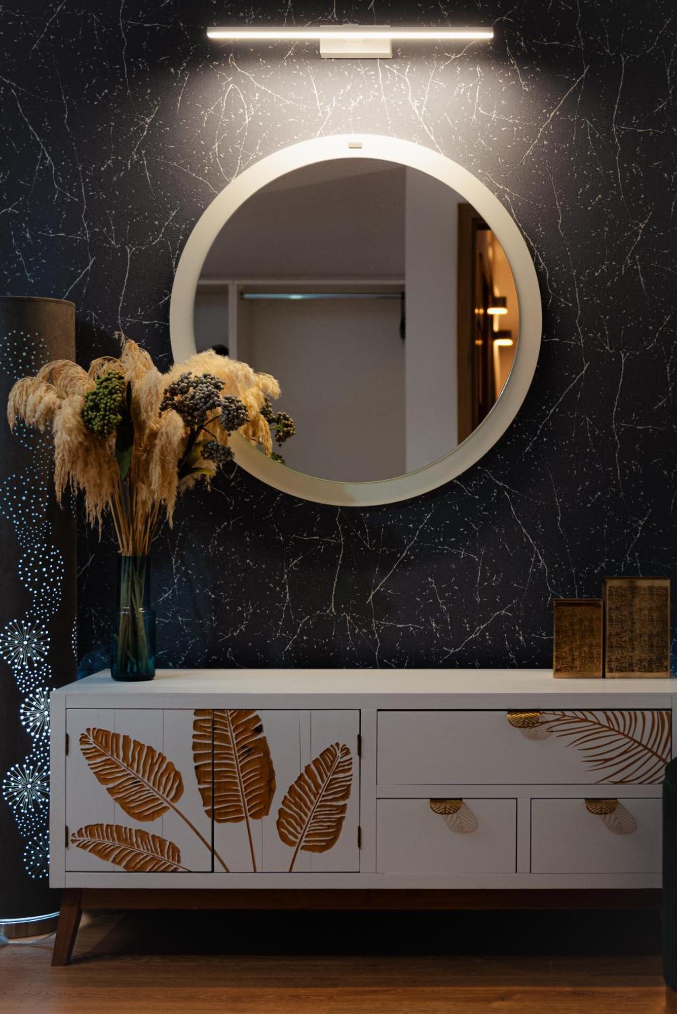 Apartmán Duplex Lux - Thoria Bukurešť Exteriér fotografie